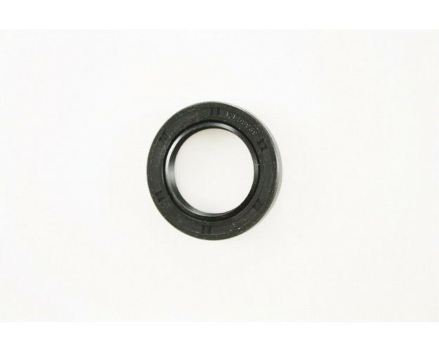 759056 Automatic Transmission Differential Seal for 1985-1988 Chevrolet Sprint