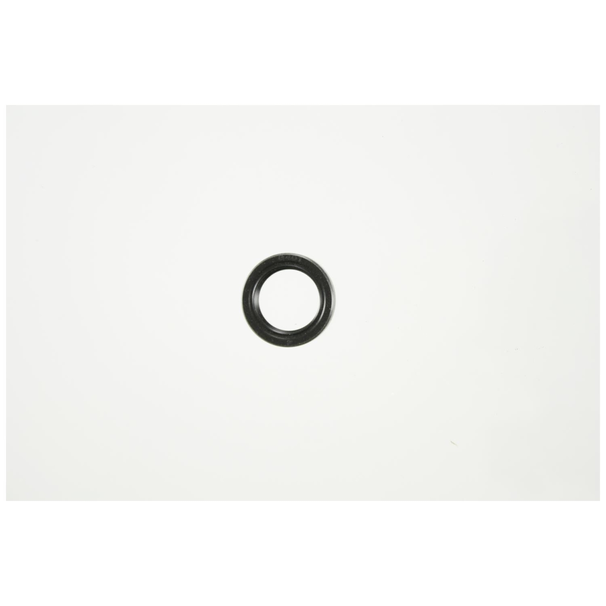 759057 Automatic Transmission Extension Housing Seal for 1985 Ford Bronco All