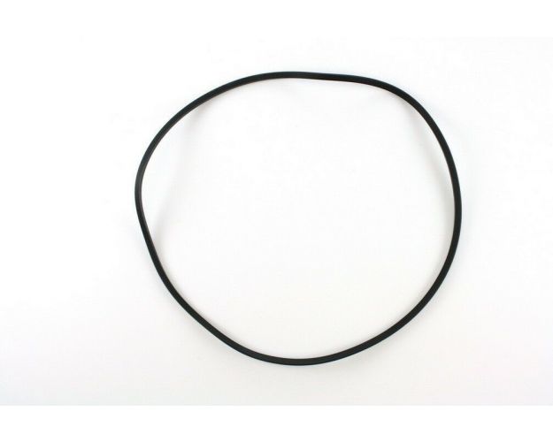 760004 Automatic Transmission Extension Housing Seal for 1975-1976 Ford Gran Torino