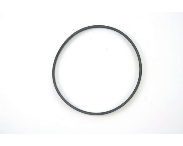 760009 Automatic Transmission Extension Housing Seal for 1973-1975 Buick Apollo