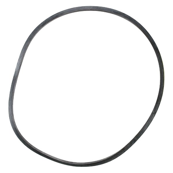 760015 Automatic Transmission Front Pump O-Ring for 1970-1971 American Motors Ambassador