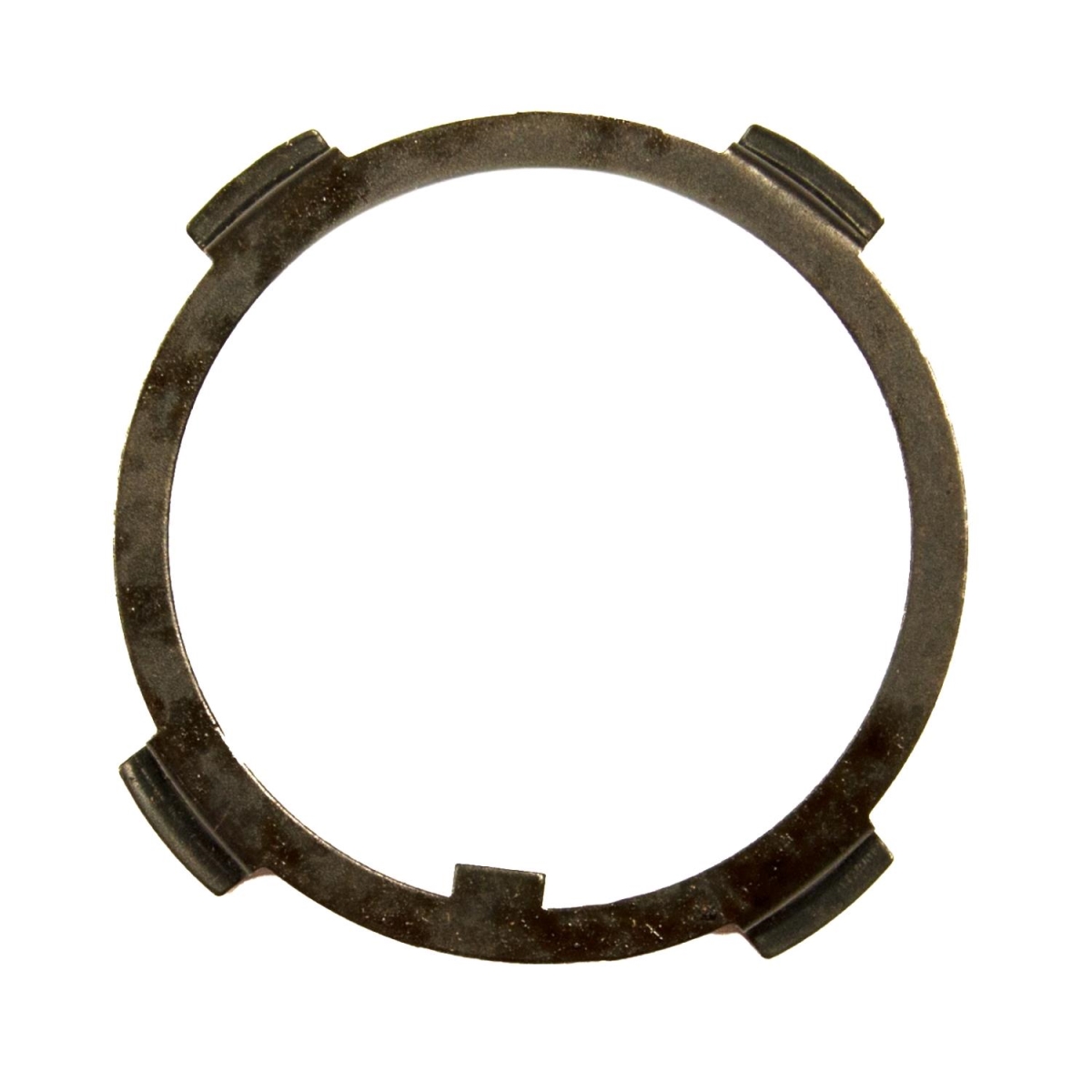 760020 Automatic Transmission Clutch Seal Retainer for 1991 Buick Commercial Chassis All