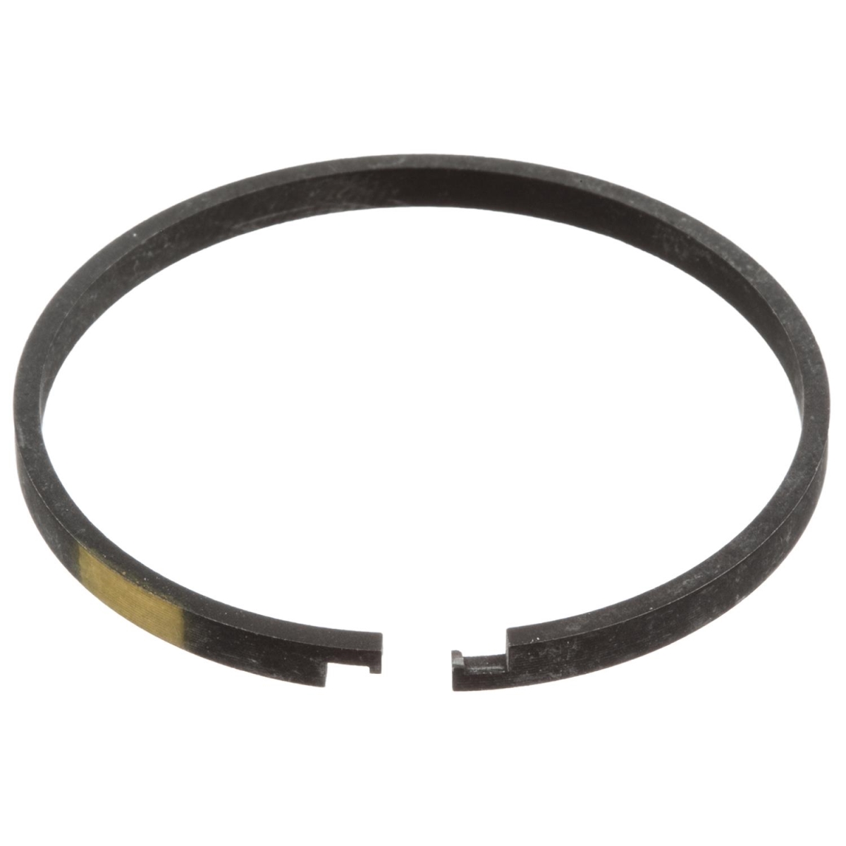 761004 Automatic Transmission Sealing Ring for 1978 Ford F-100 All