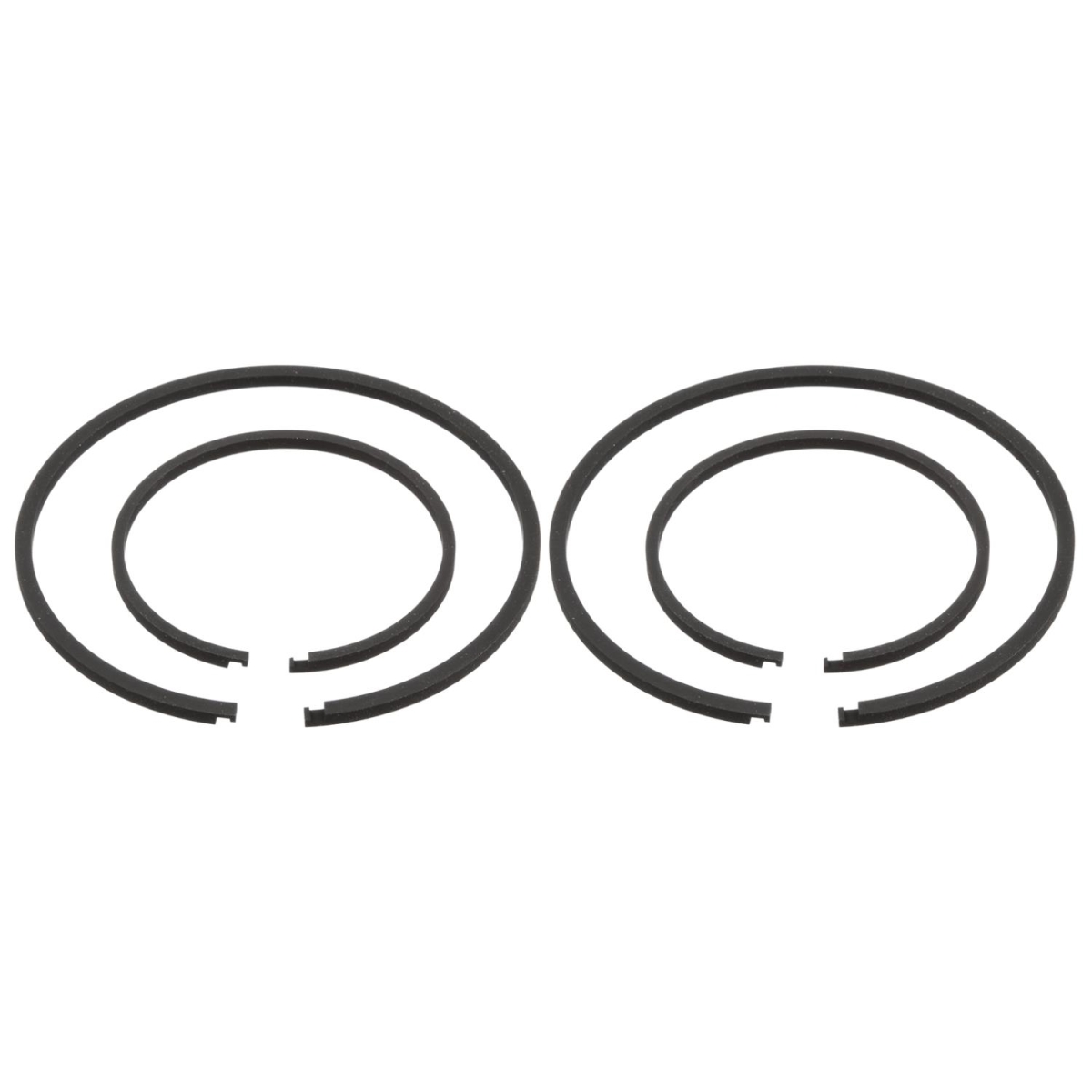 761005 Automatic Transmission Sealing Ring for 1968 Checker Marathon All