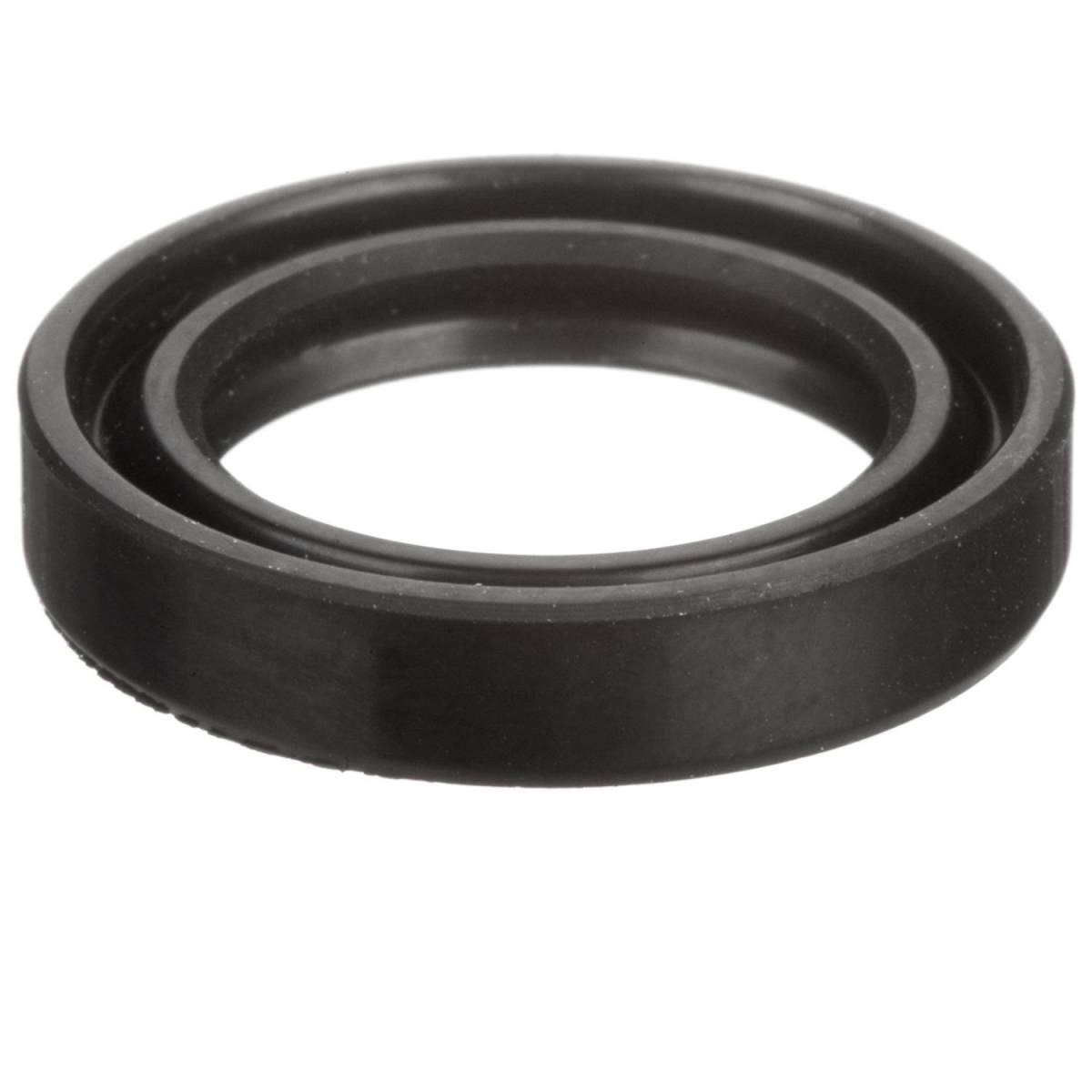 761009 Automatic Transmission Sealing Ring for 1972 Bentley Corniche All