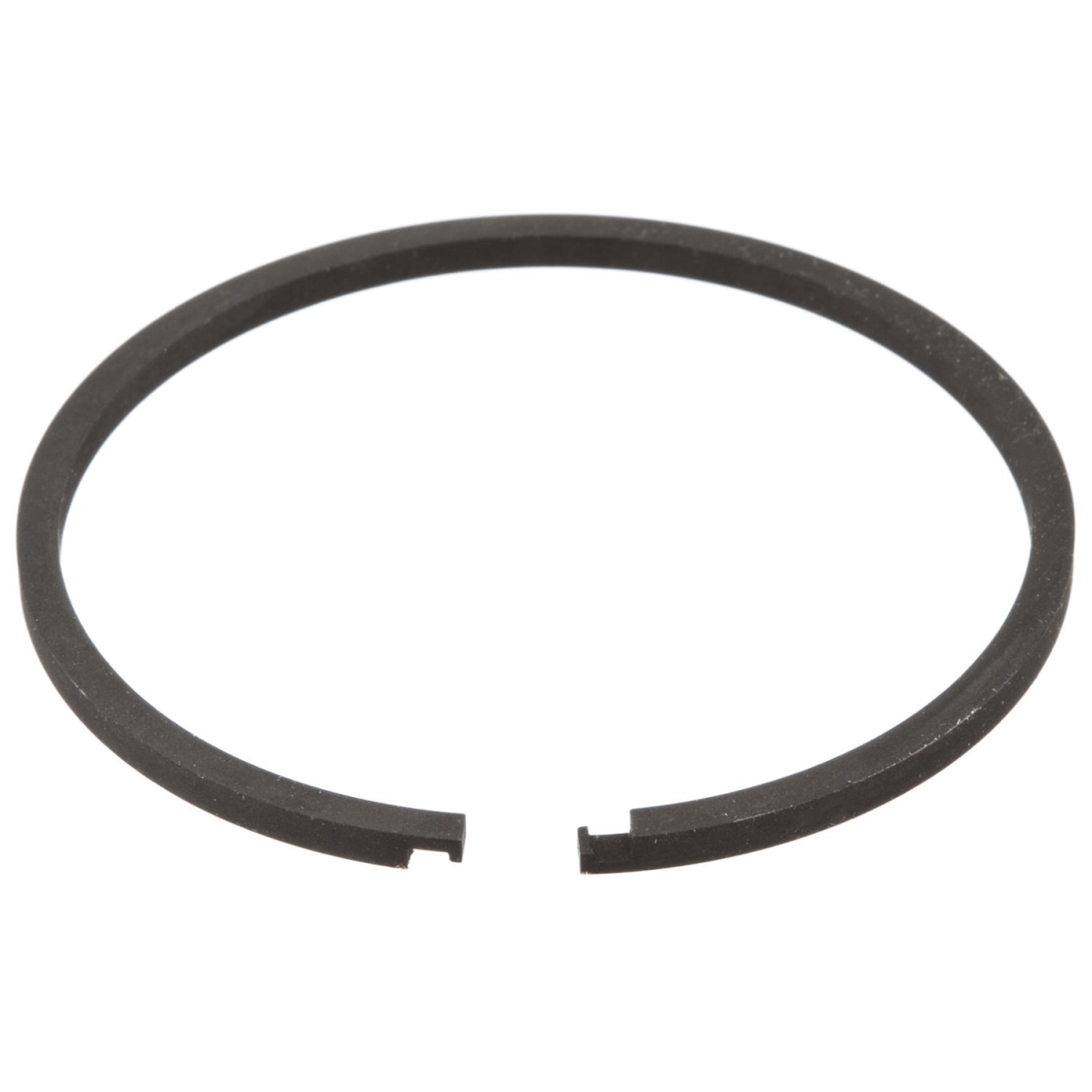 761013 Automatic Transmission Sealing Ring for 1973 Buick Apollo All & 1974 Buick Apollo All