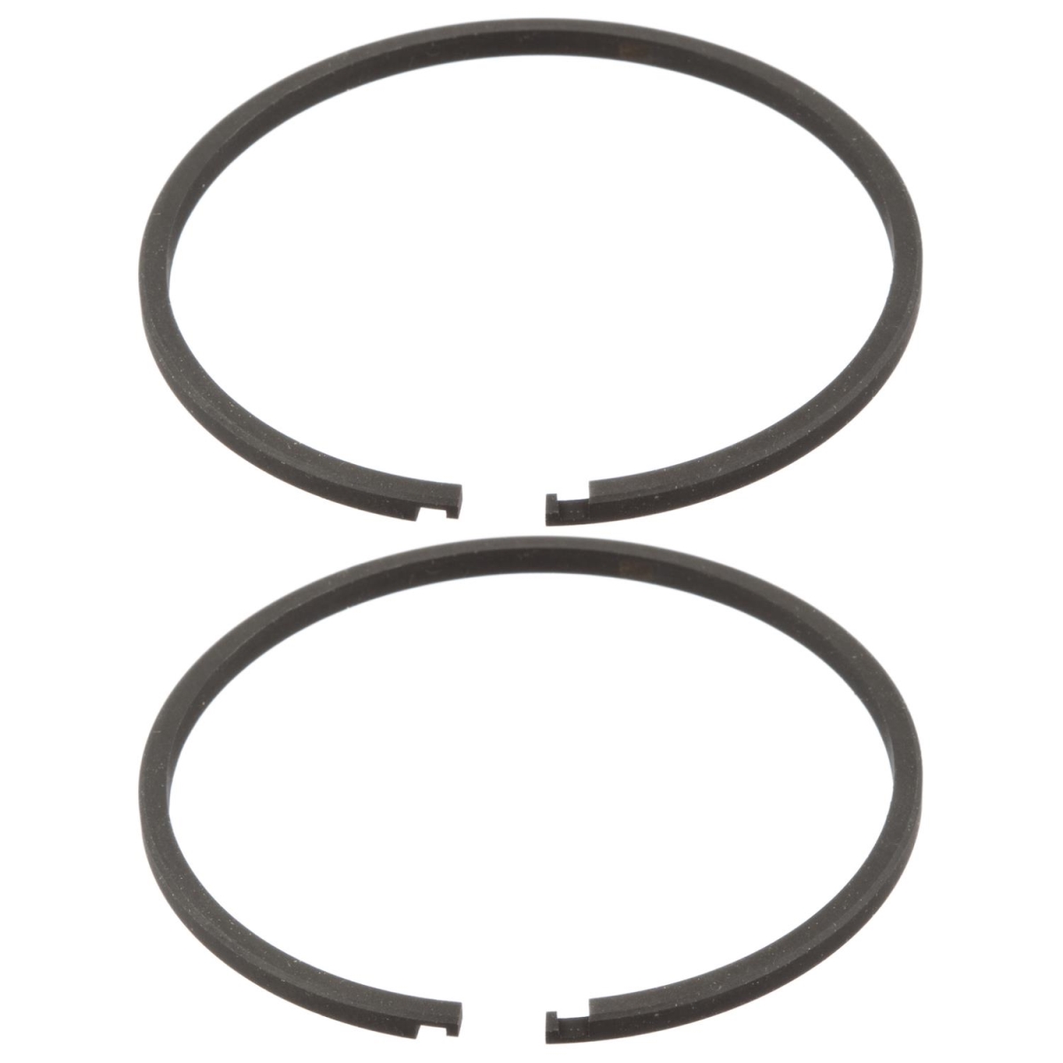 761014 Automatic Transmission Sealing Ring for 1973 Buick Apollo All & 1974 Buick Apollo All