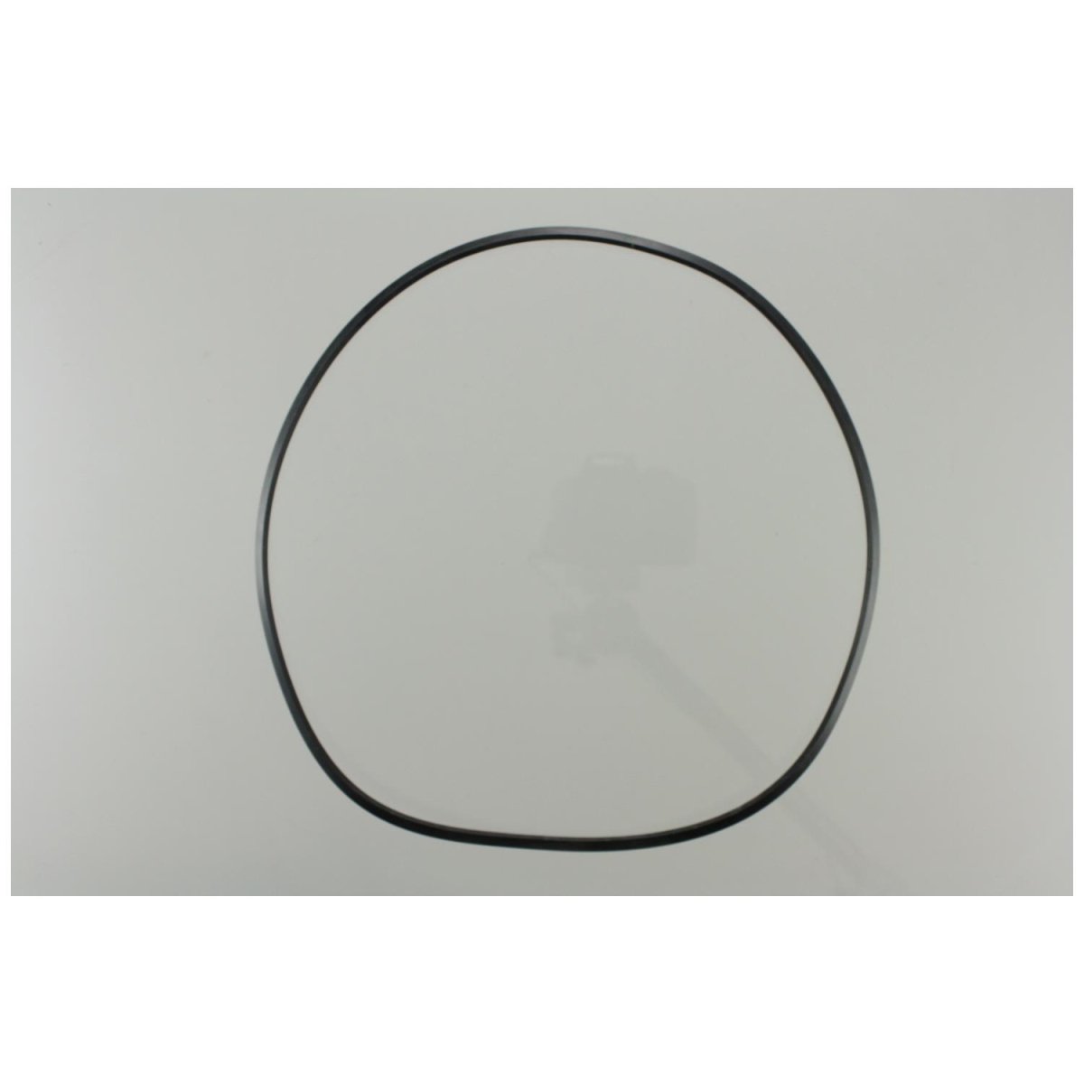 762002 Extension Housing Seal O-Ring for 1990 Ford Bronco All