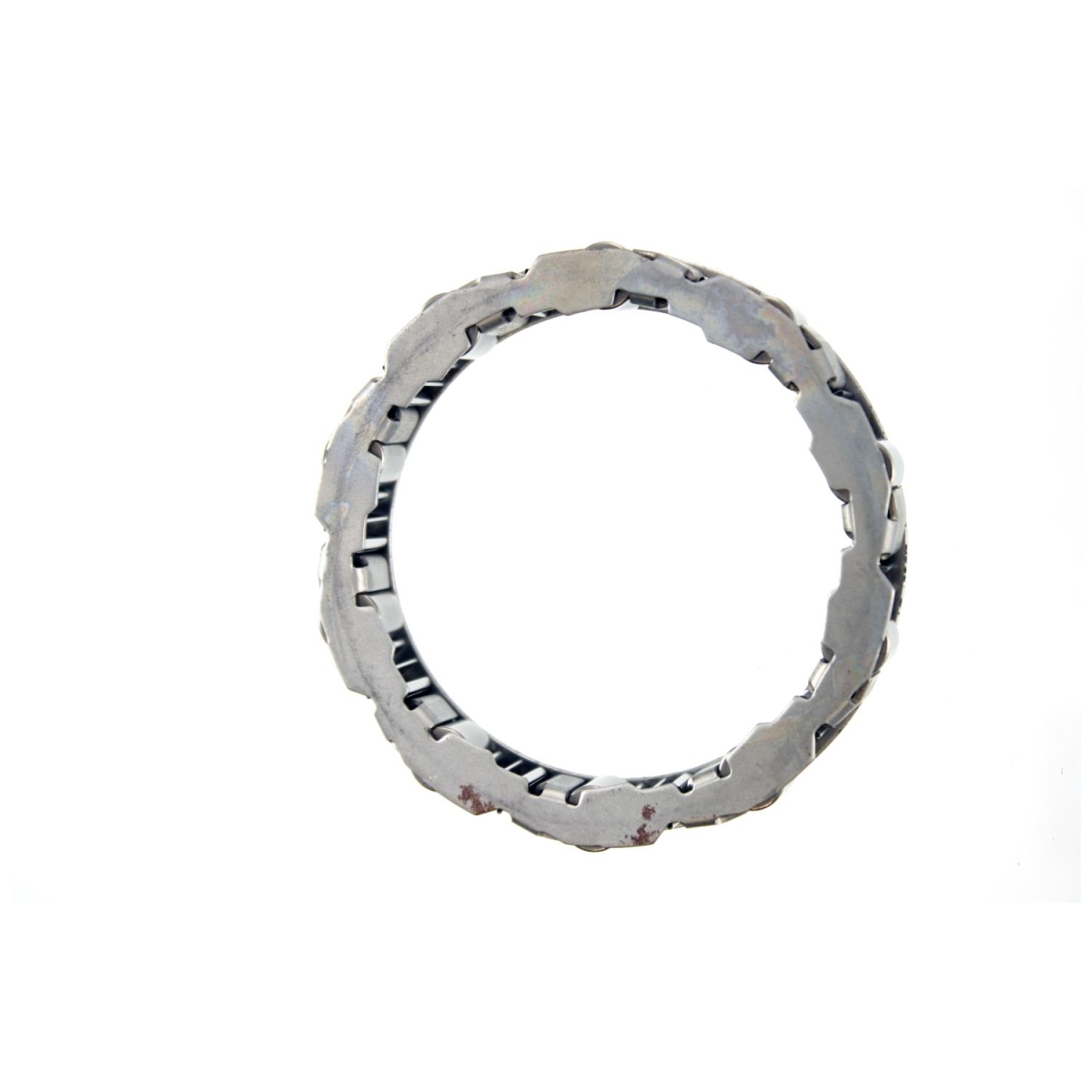 764007 Sprag Assembly for 1994 Ford Aspire All