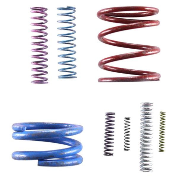 765004 Auto Trans Shift Kit for 1986-1989 Buick Electra