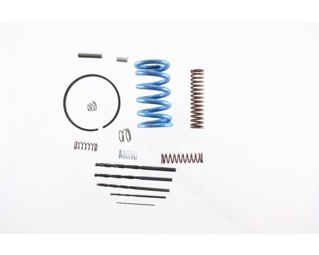 765005 Automatic Transmission Valve Body Kit for 1977-1978 Oldsmobile Cutlass Salon