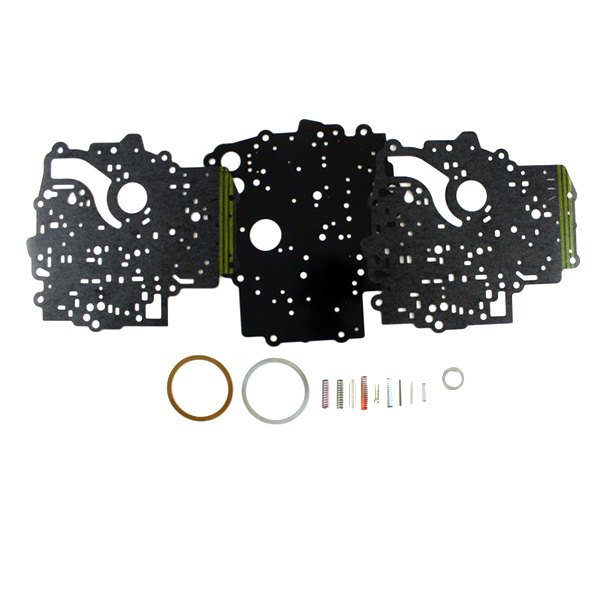 765006 Auto Trans Shift Kit for 1995-2000 Pontiac Sunfire