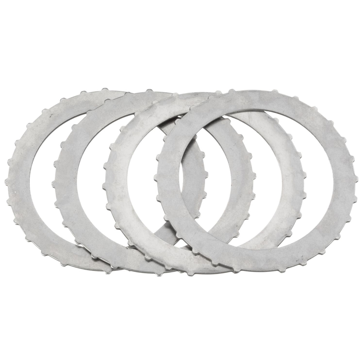 766202 Genuine OEM Clutch Plate