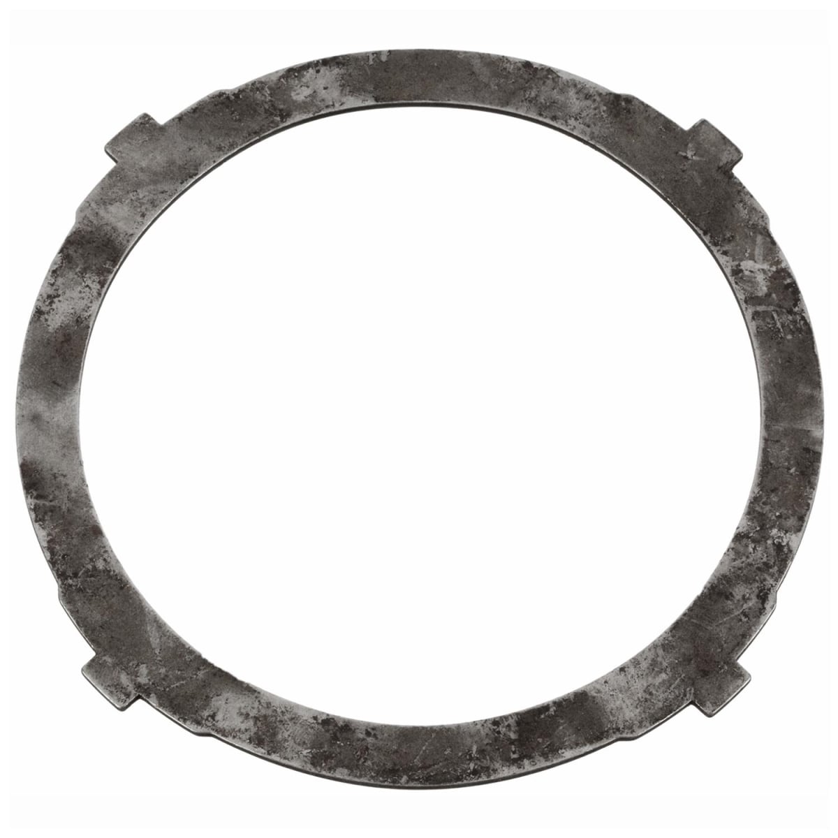 766215 Genuine OEM Clutch Plate