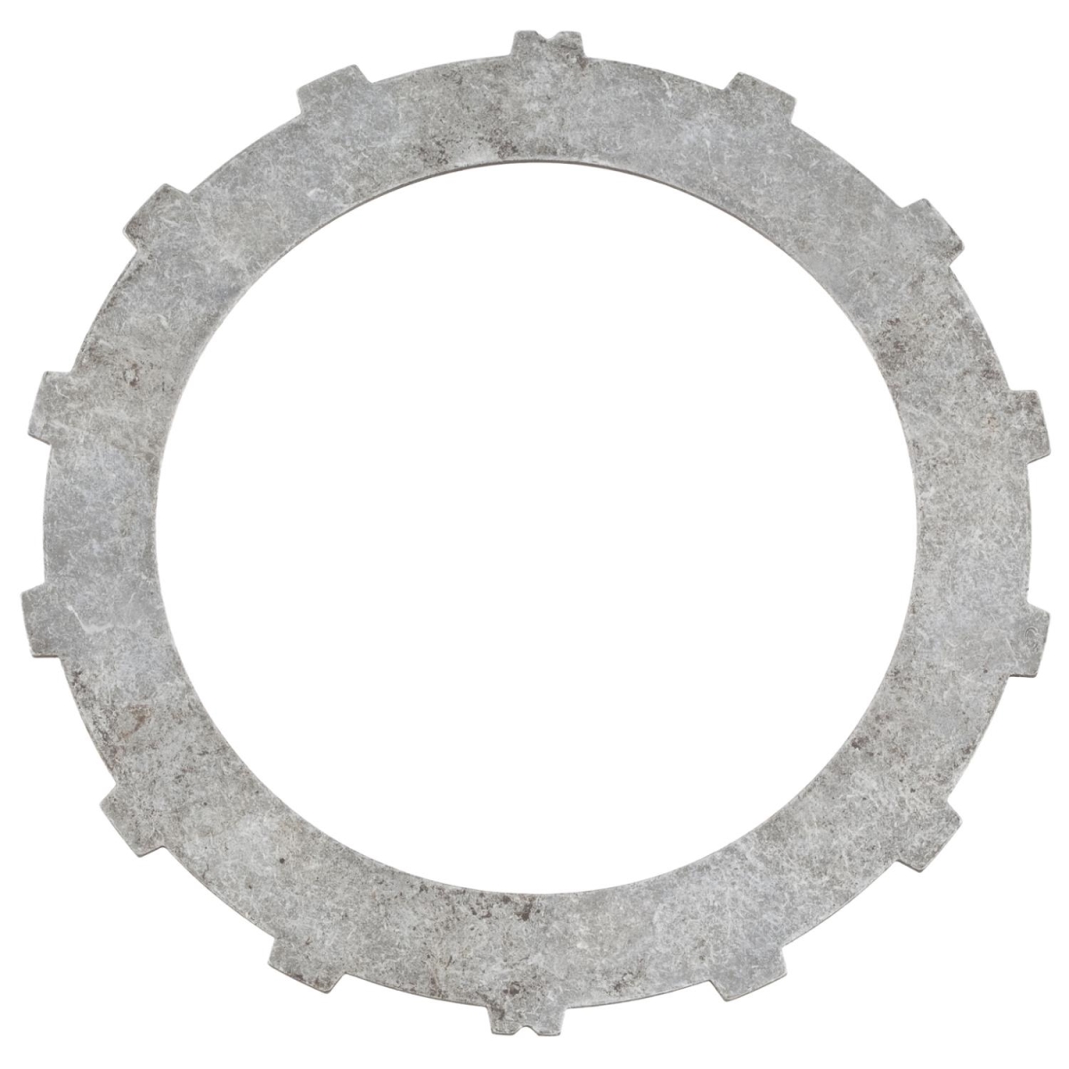 766220 Genuine OEM Clutch Plate