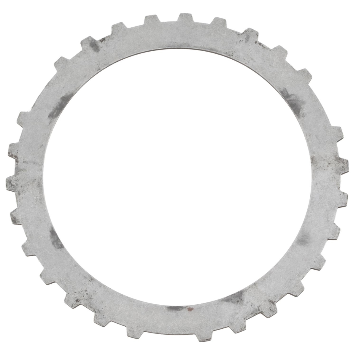 766227 Genuine OEM Clutch Plate