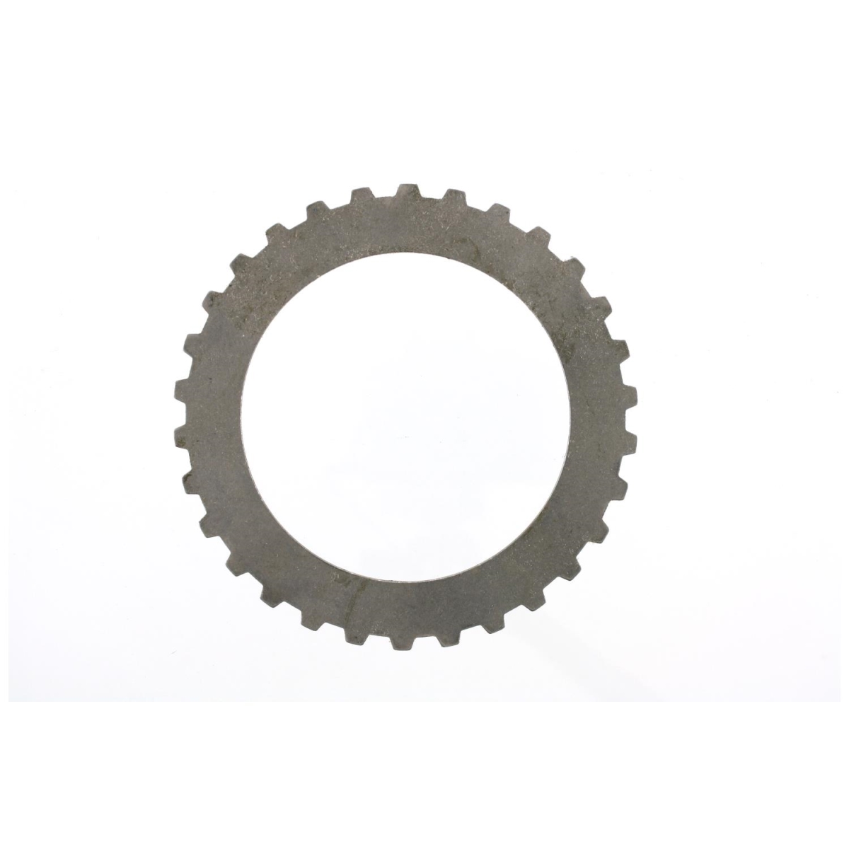 766231 Genuine OEM Clutch Plate