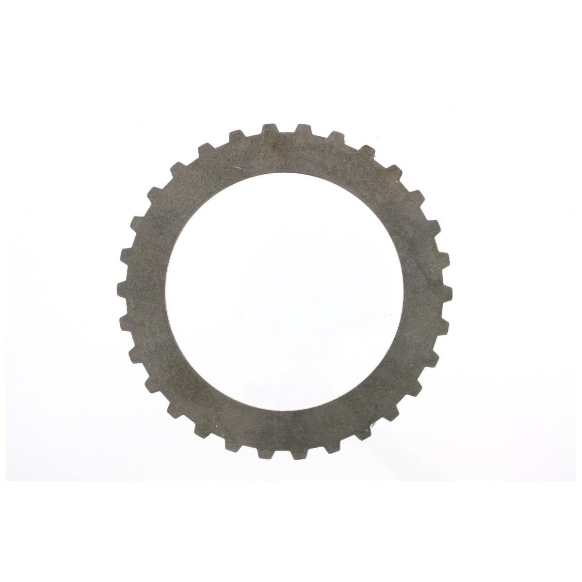 766233 Genuine OEM Clutch Plate