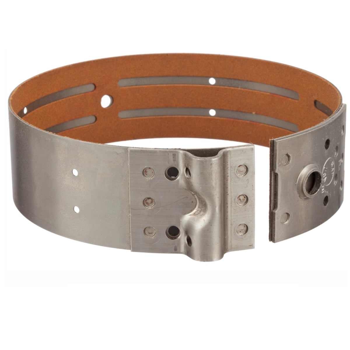 767002 Automatic Transmission Band for 1973 Checker Marathon All