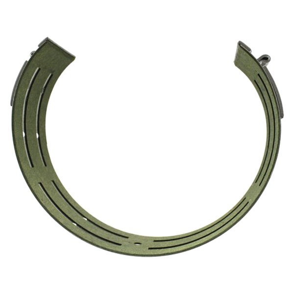 767004 Automatic Transmission Brake Band for 1985-1990 Ford Bronco II