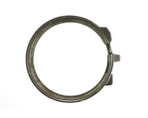 767005 Automatic Transmission Band for 1979-1985 Mercury Capri - Low & Reverse