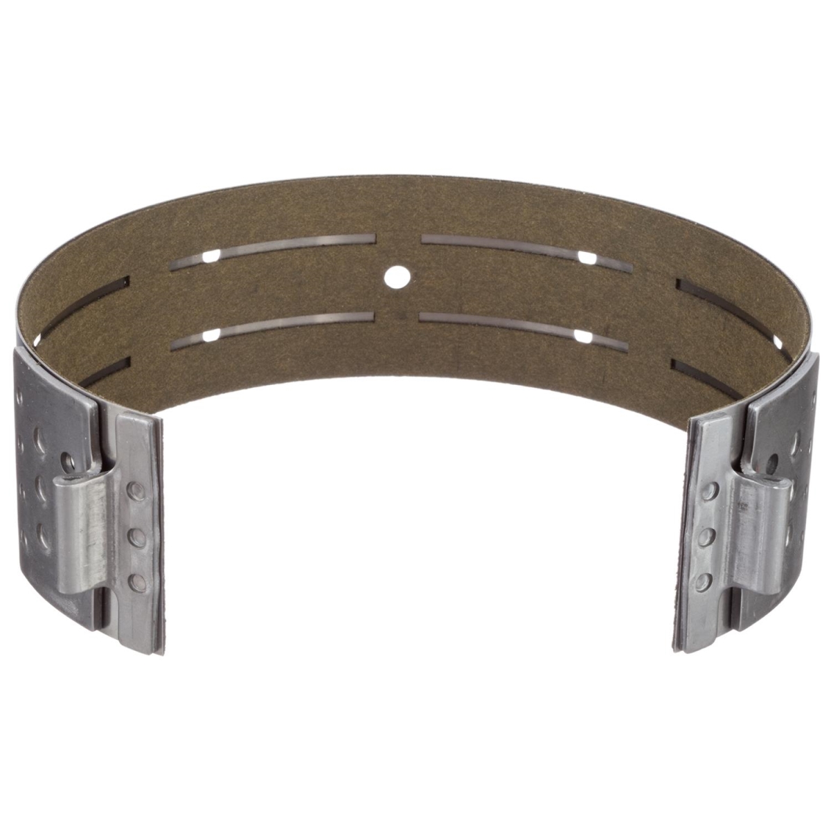 767006 Automatic Transmission Band for 1966 Ford Bronco All