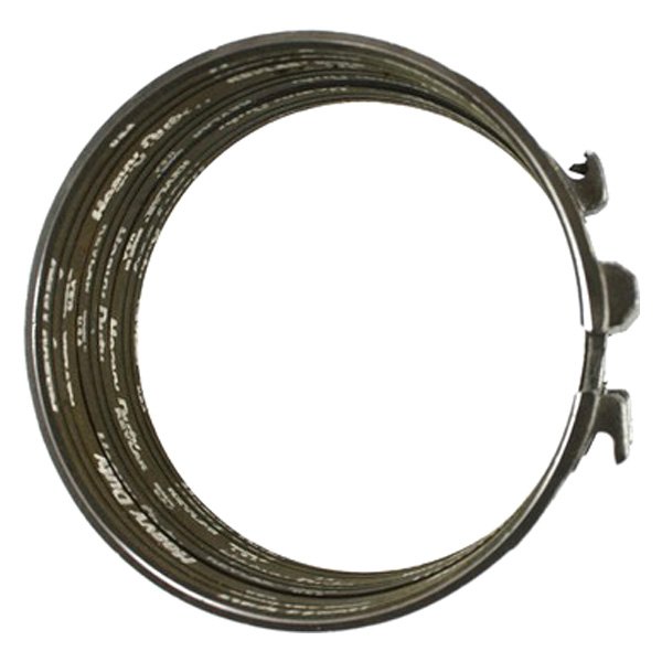 767007 Automatic Transmission Band for 1973-1977, 1984 Ford Bronco