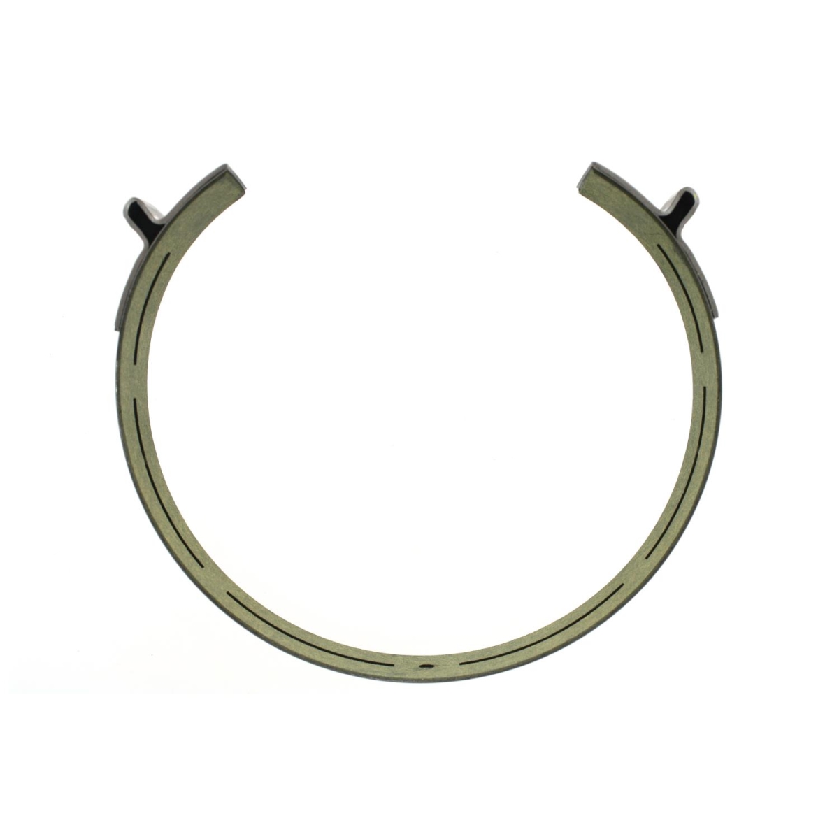 767008 Automatic Transmission Band for 1990 Ford Bronco All