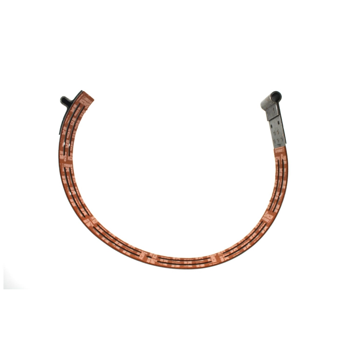 767012 Automatic Transmission Band for 1986 Ford Taurus All & 1987 Ford Taurus All