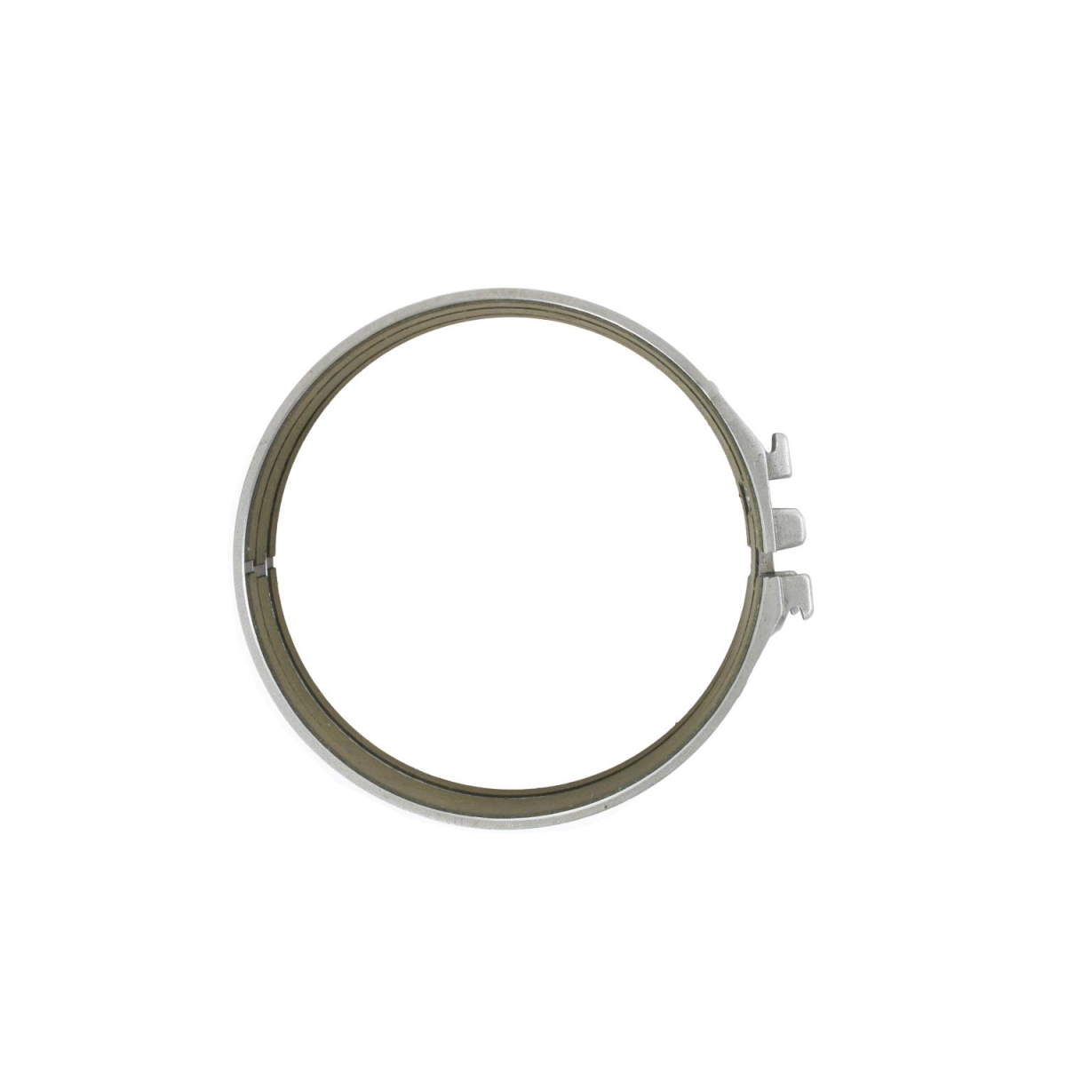 767014 Automatic Transmission Band for 1965 Buick Special All