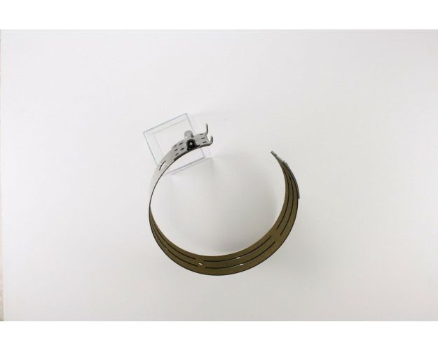 767015 Automatic Transmission Band for 19871987 Chevrolet V20