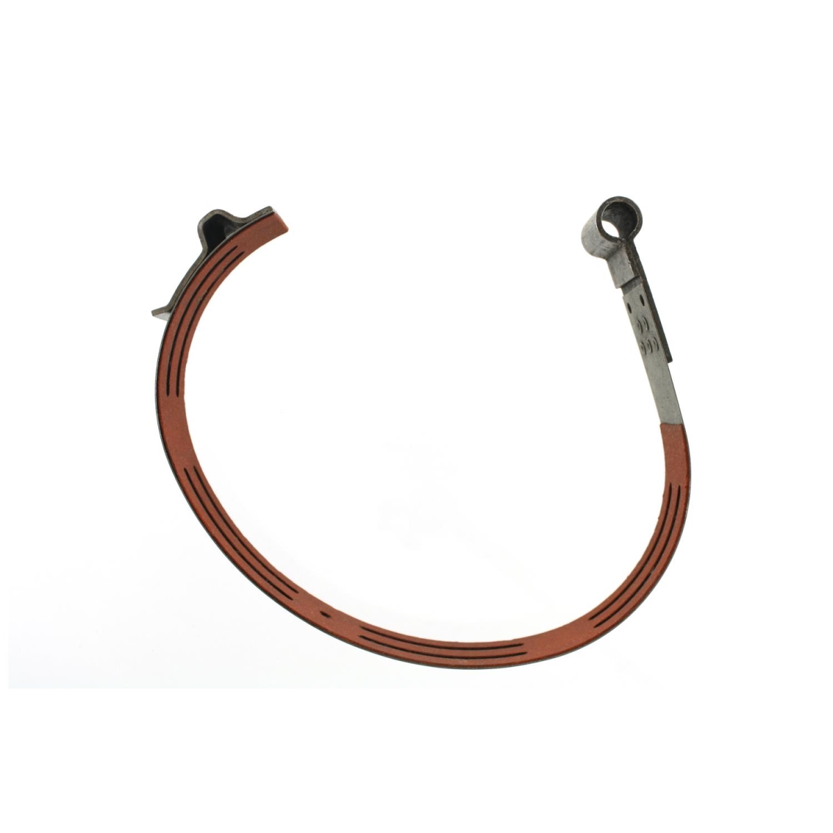 767019 Automatic Transmission Band for 1980-1981 Pontiac Phoenix