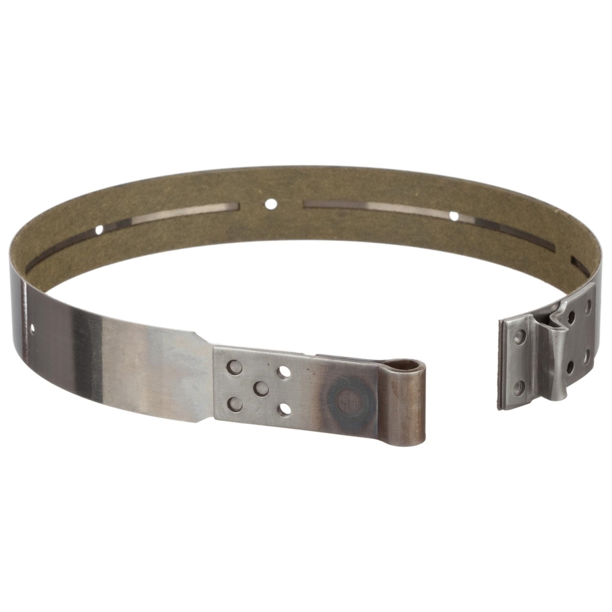 767037 Automatic Transmission Band for 1985 Chevrolet Nova All