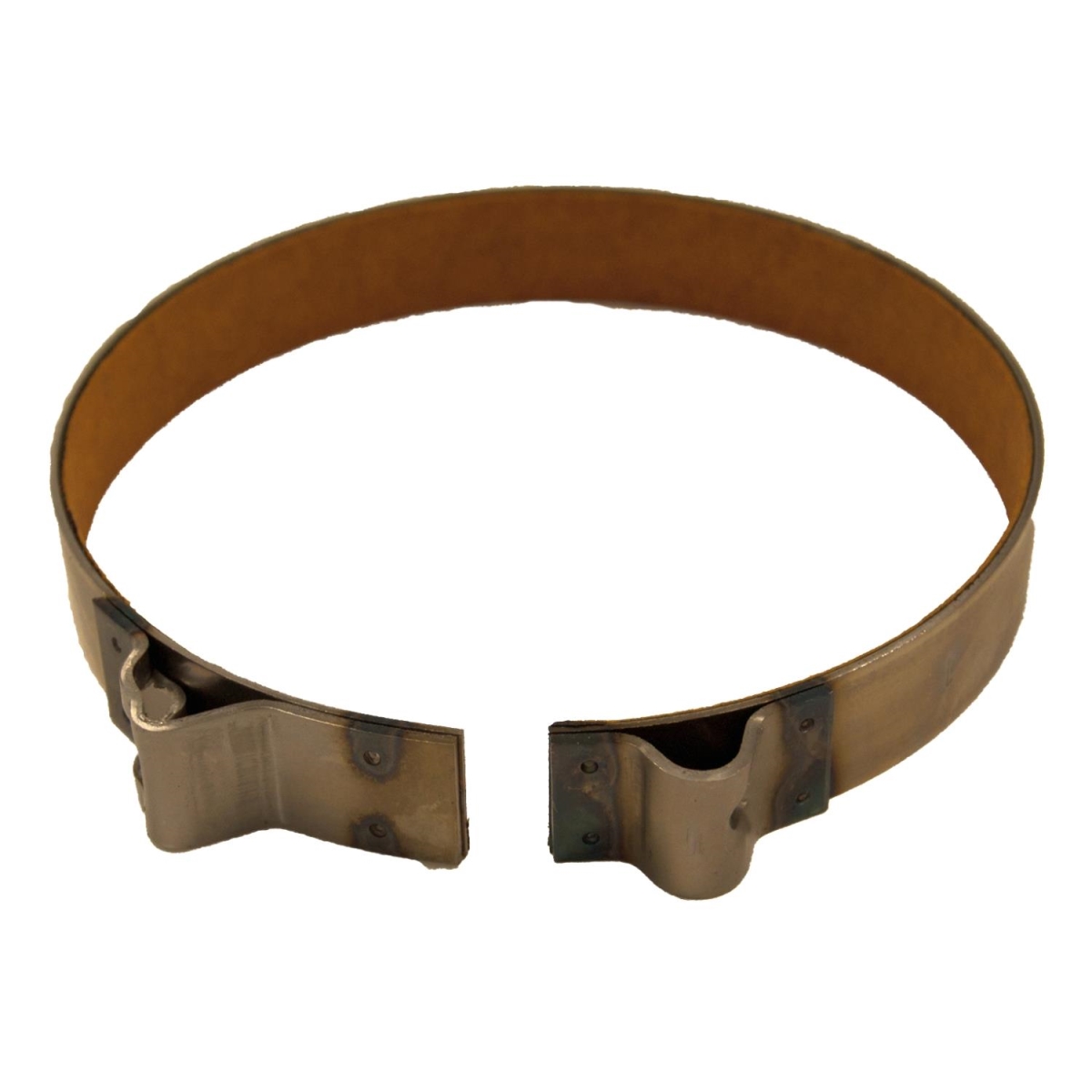 767044 Automatic Transmission Band for 1973 Buick Apollo All