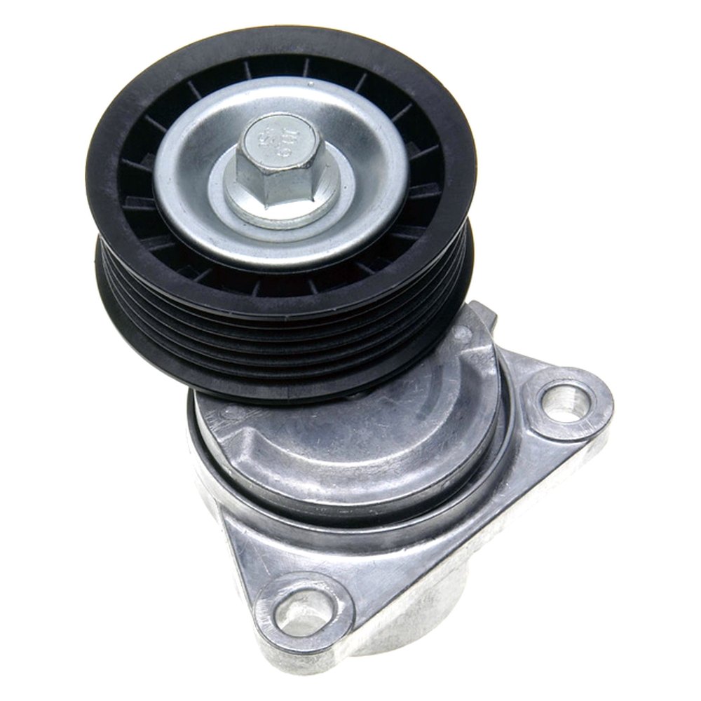 38408 Automatic Belt Tensioner for 2005-2006 Escape Ford