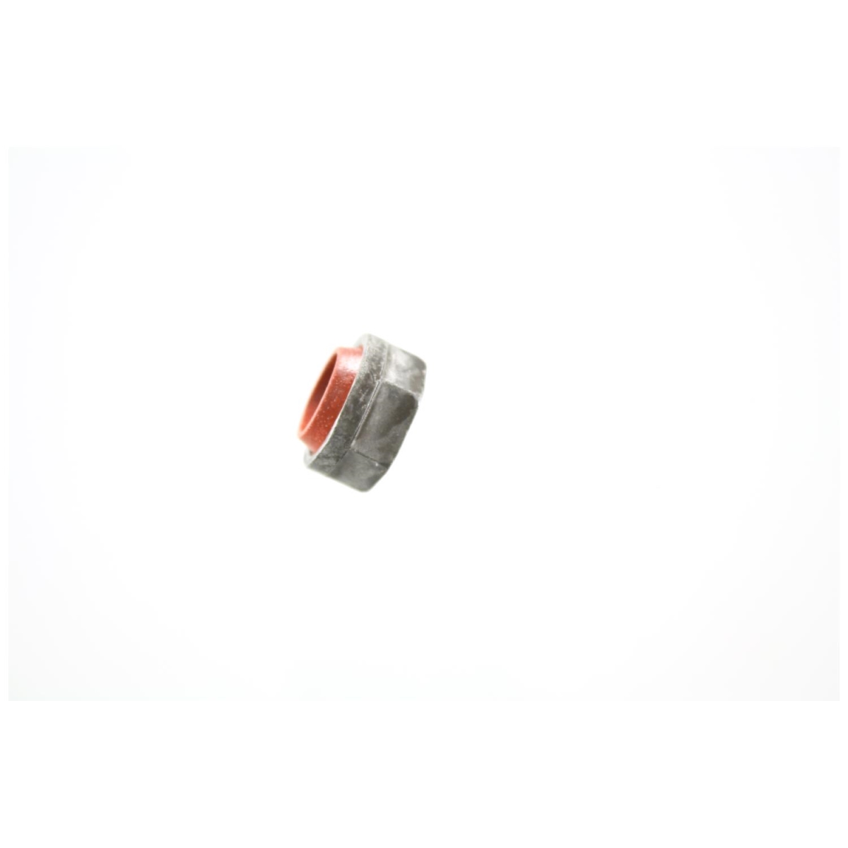 768002 Automatic Transmission Band for 1986 Ford Aerostar All