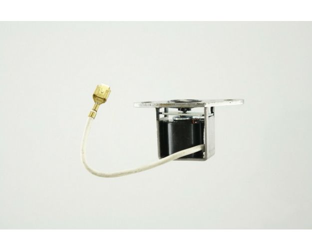 771002 Automatic Transmission Control Solenoid for 1982-1982 Chevrolet K10
