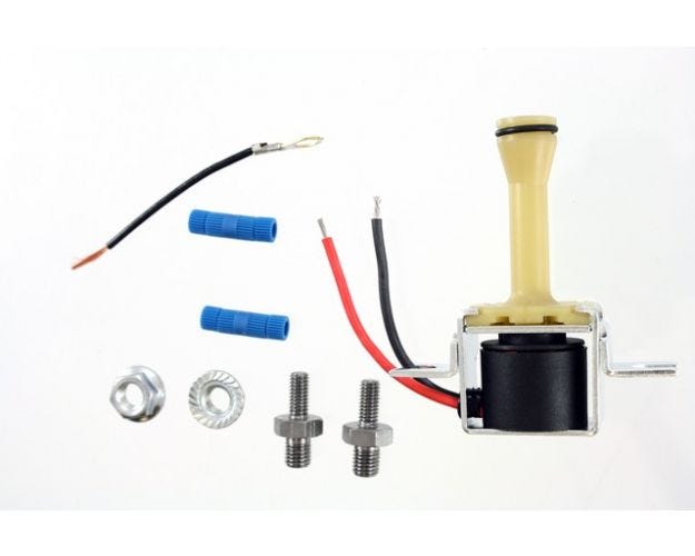 771003 Automatic Transmission Control Solenoid for 1995-1996 Buick Roadmaster