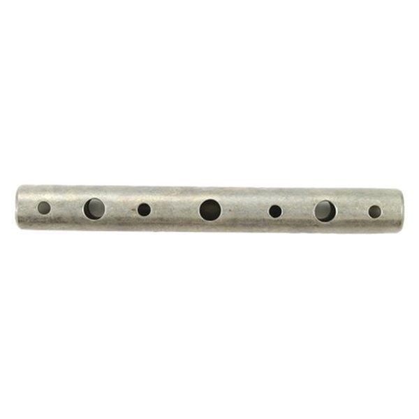 RS-436 Rocker Arm Shaft