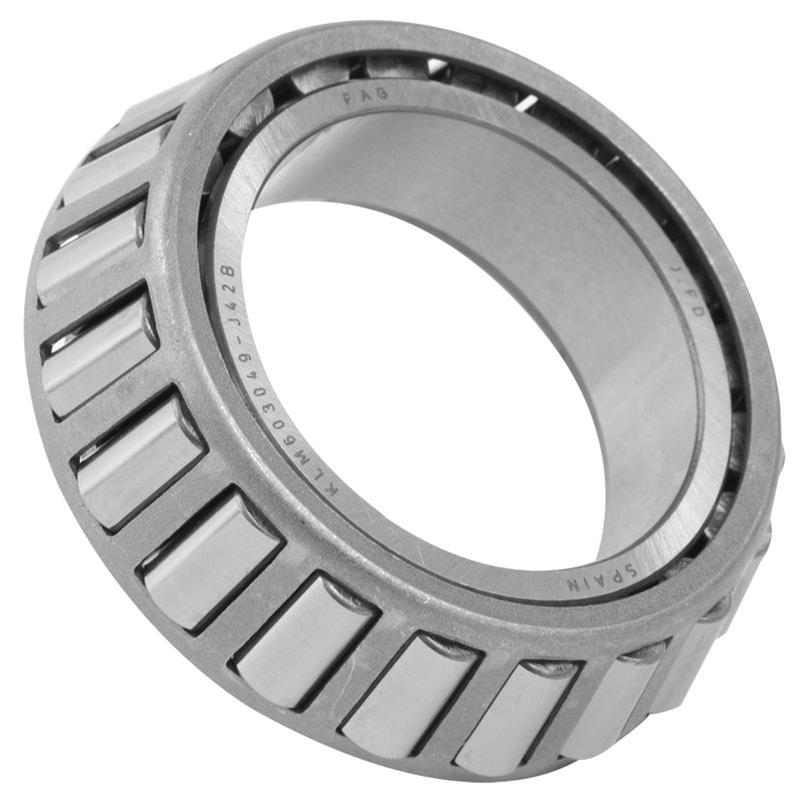 401089 Tapered Roller Cone Bearings for 2015 Nissan Armada