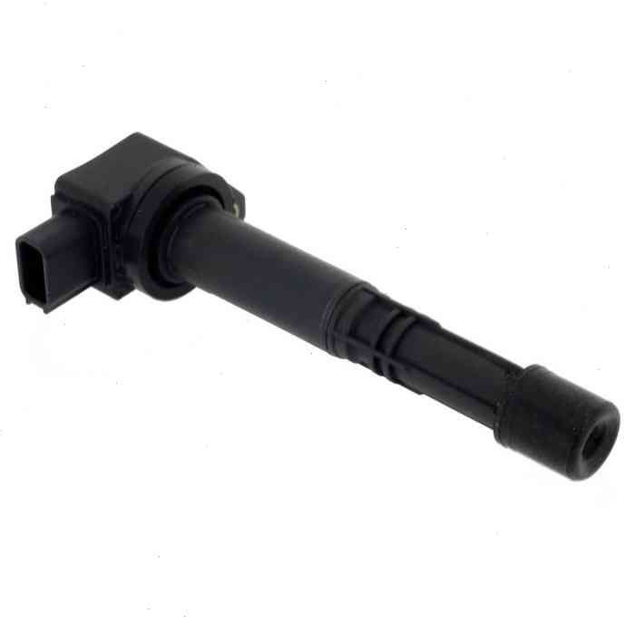 36-8156 Ignition Coil for 2002-2009 Honda CRV