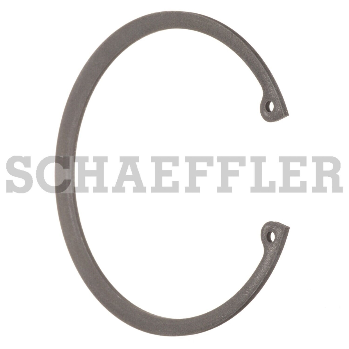 WR0112 Bearing Retaining Ring for 1983-02 Saturn