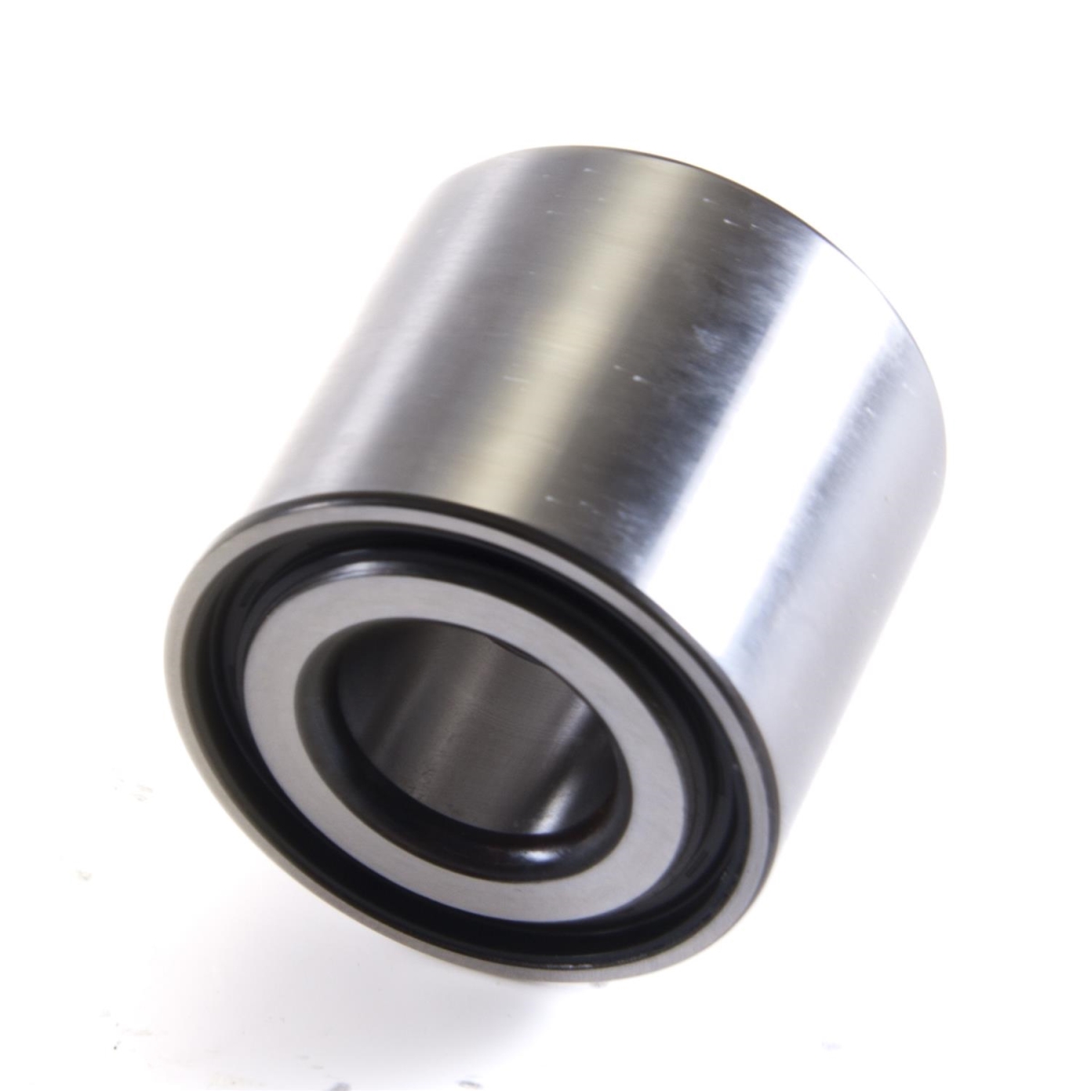 102742 Wheel Bearing Kit for 2012-2012 Nissan Versa 1.6 S