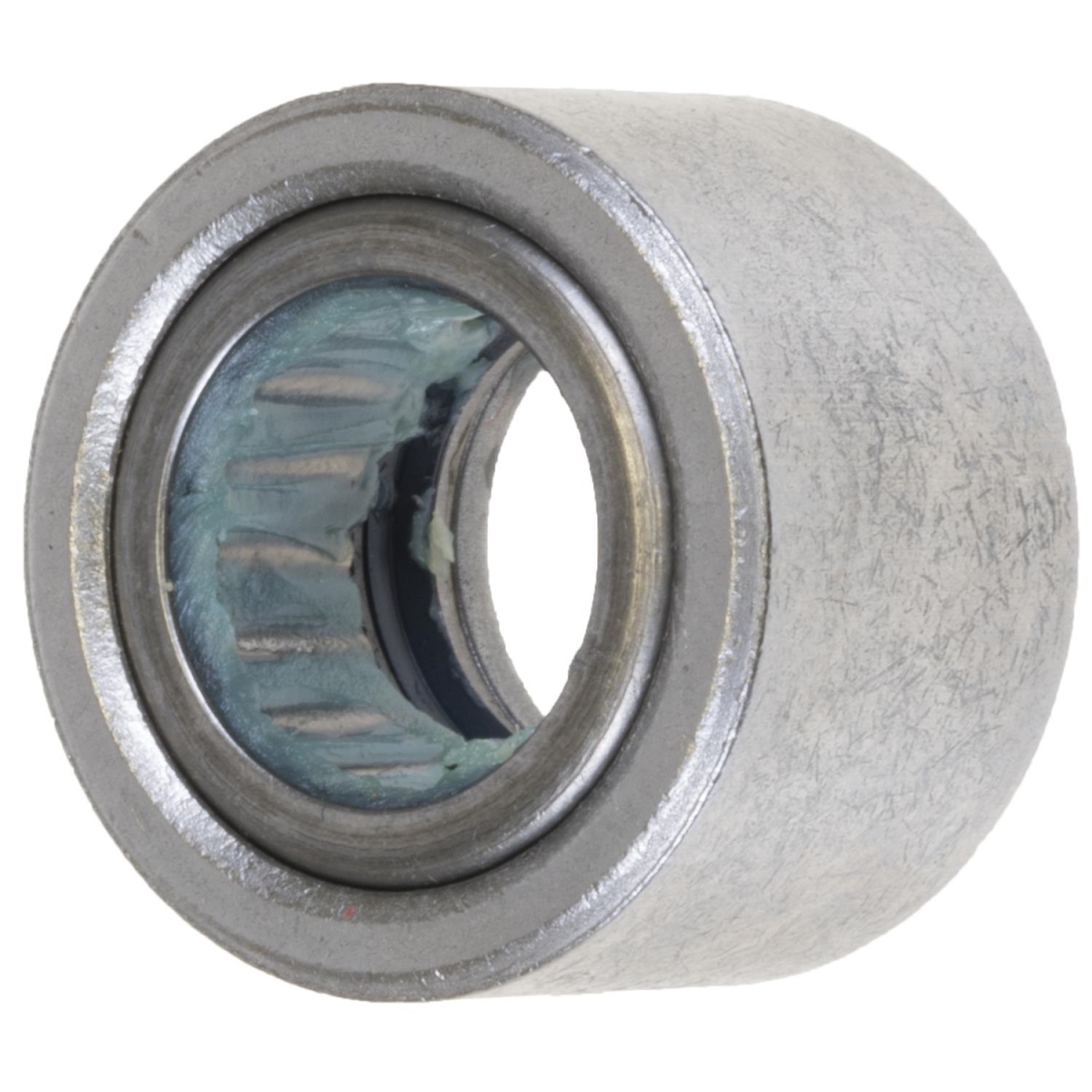 MP0140 Pilot Bearings & Bushings for 1992-1992 Buick Regal Custom