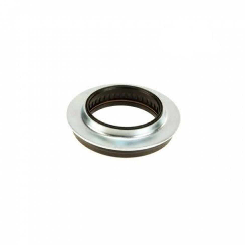 CS0008 Strut Bearing for 2004-2004 Chevrolet Aveo Base