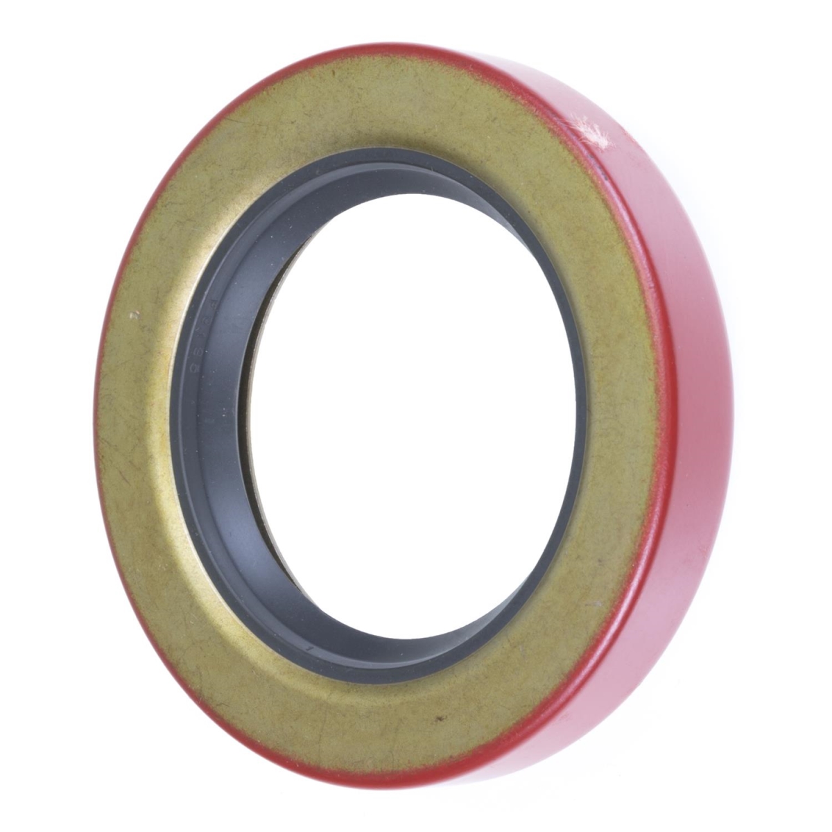 SS3778 Axle & General Purpose Seals
