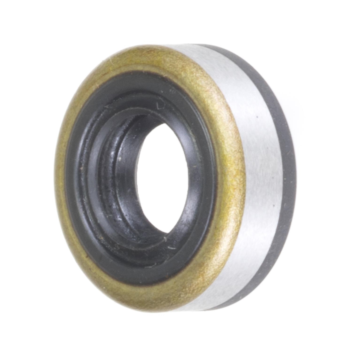 SS3634 Axle & General Purpose Seals for 2004-2009 Cadillac SRX Base