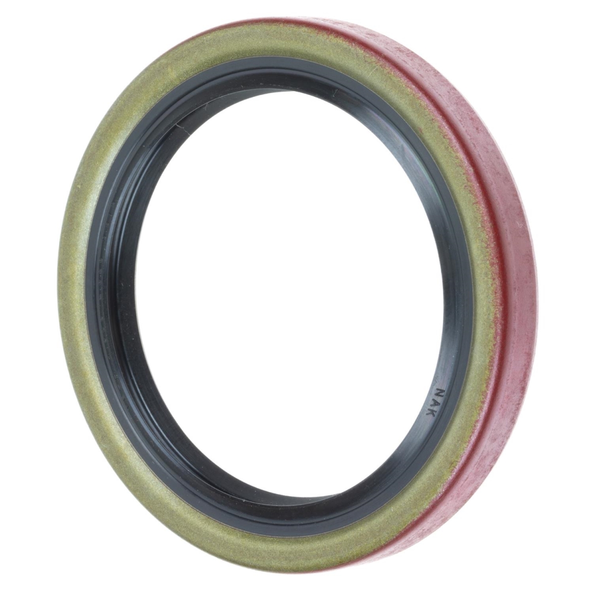 SS3789 Axle & General Purpose Seals