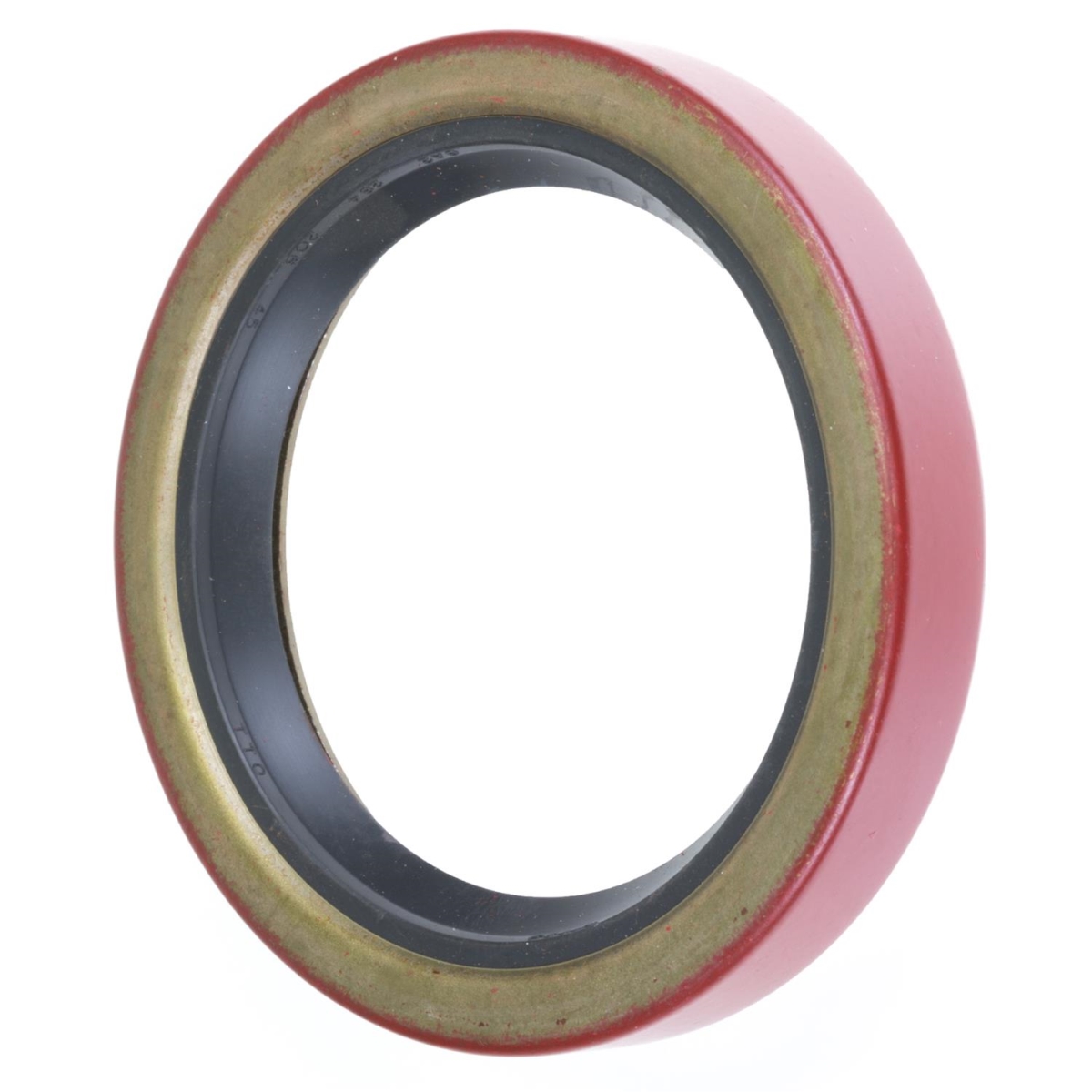 SS3807 Wheel Bearing Seals for 1946-1948 Ford Deluxe Base