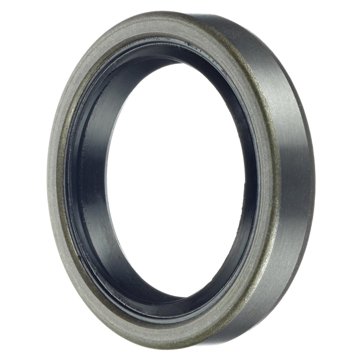 SS3902 Axle & General Purpose Seals